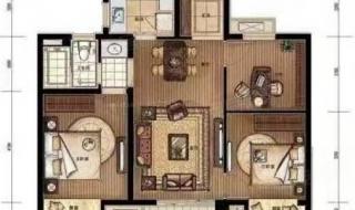 苏州印象城购物中心